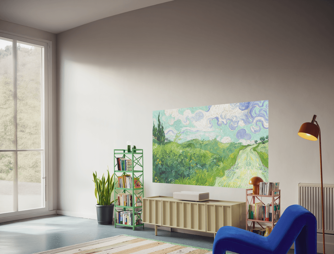 Groß_(4)_wohnraum_mira_pro